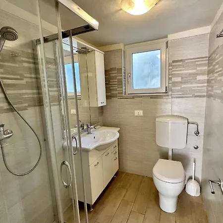Ferienhaus Fuer 4 Personen Ca 30 Qm In Bibione, Adriakueste Italien Und Umgebung Bibione