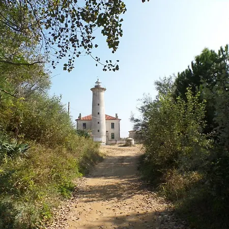 Holiday home Ferienhaus Fuer 4 Personen Ca 30 Qm In Bibione, Adriakueste Italien Und Umgebung *