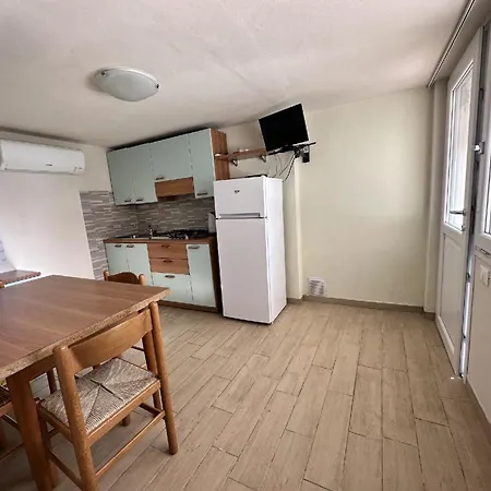 Ferienhaus Fuer 4 Personen Ca 30 Qm In Bibione, Adriakueste Italien Und Umgebung Bibione