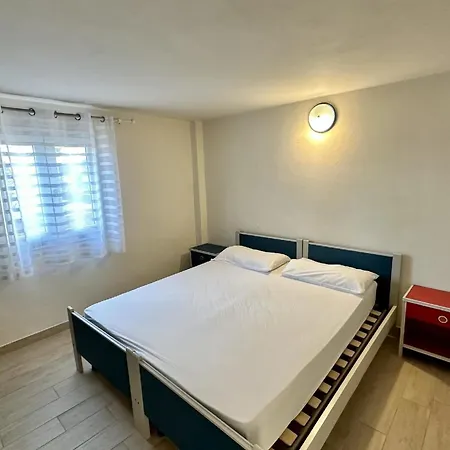 Ferienhaus Fuer 4 Personen Ca 30 Qm In Bibione, Adriakueste Italien Und Umgebung