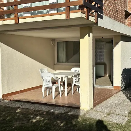 Holiday home Ferienhaus Fuer 4 Personen Ca 30 Qm In Bibione, Adriakueste Italien Und Umgebung